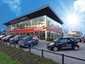 Hedin Automotive Roermond